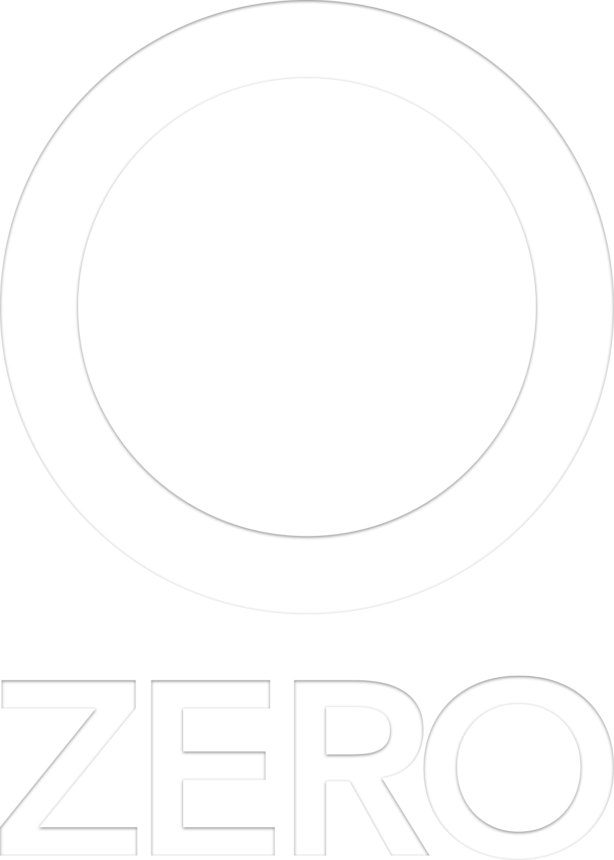 撮影・編集・MAまでワンストップ対応の株式会社ZERO（ゼロ）